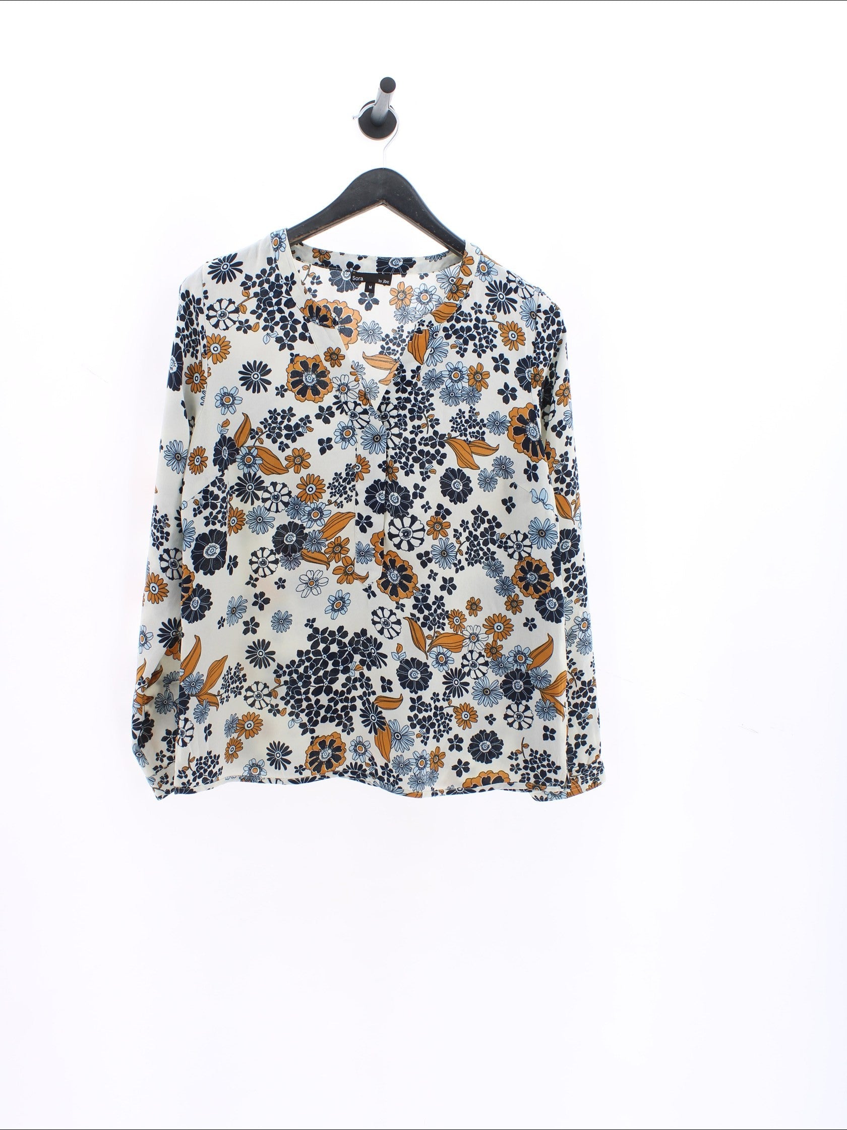 0237b4ba3a92013705127fe067c83430