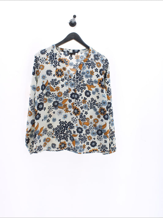 0237b4ba3a92013705127fe067c83430