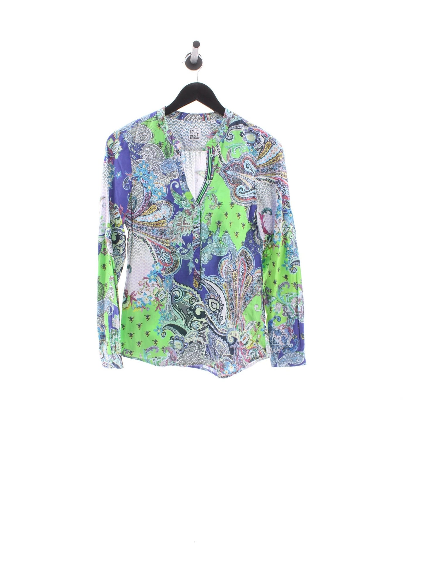 c34cdb5ebaab7d0e0e9519e997ebaefa