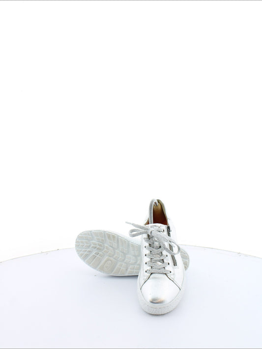 457cd5899c8ba63d88fe8b988aee3b94