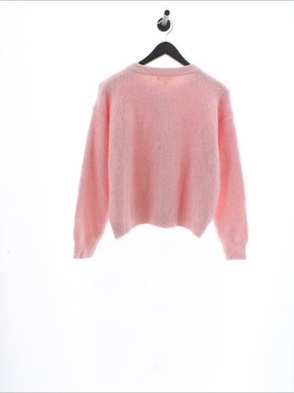 a376e9217e0d5764ebcdc13f8485c21b