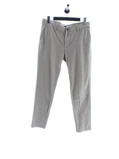 Spodnie Eleganckie Only & Sons Rozmiar: W32/L32