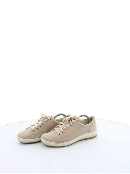 Buty LEGERO Rozmiar: 39