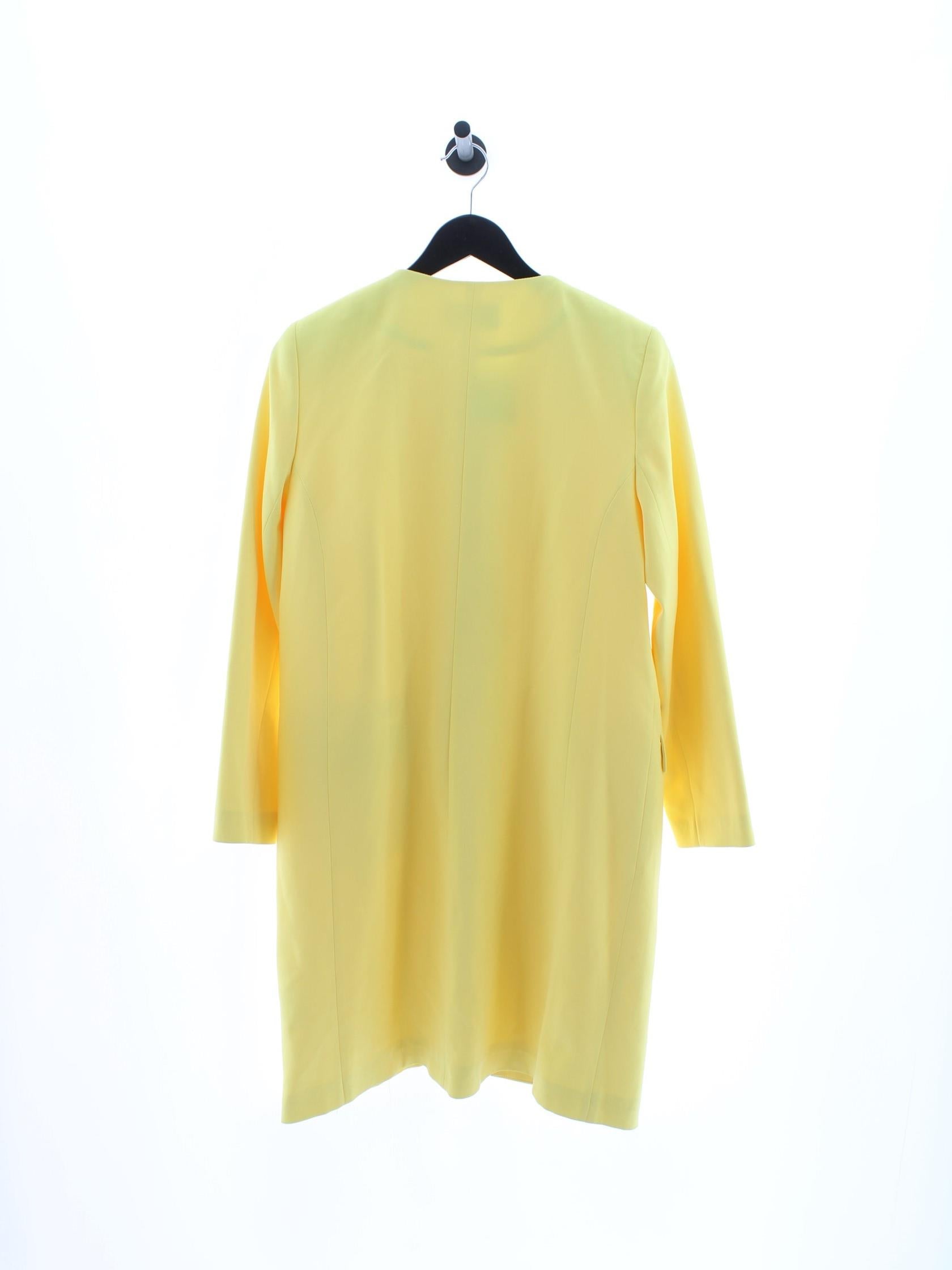 c25393c69b210694f9dc5546686c6cc4