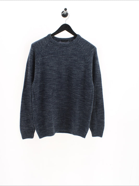 eef28efccdb0c525c5d2bf6b6a5c4da0