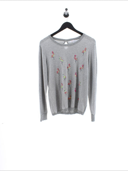 Sweter Lola Liza Rozmiar: 2XL