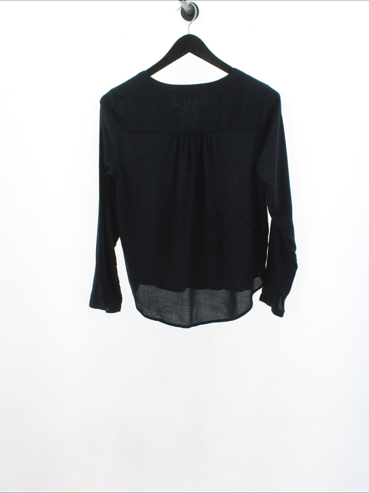 Bluzka Street One Rozmiar: 34