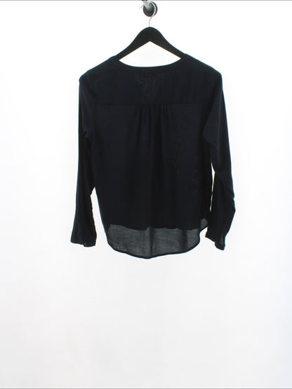 Bluzka Street One Rozmiar: 34