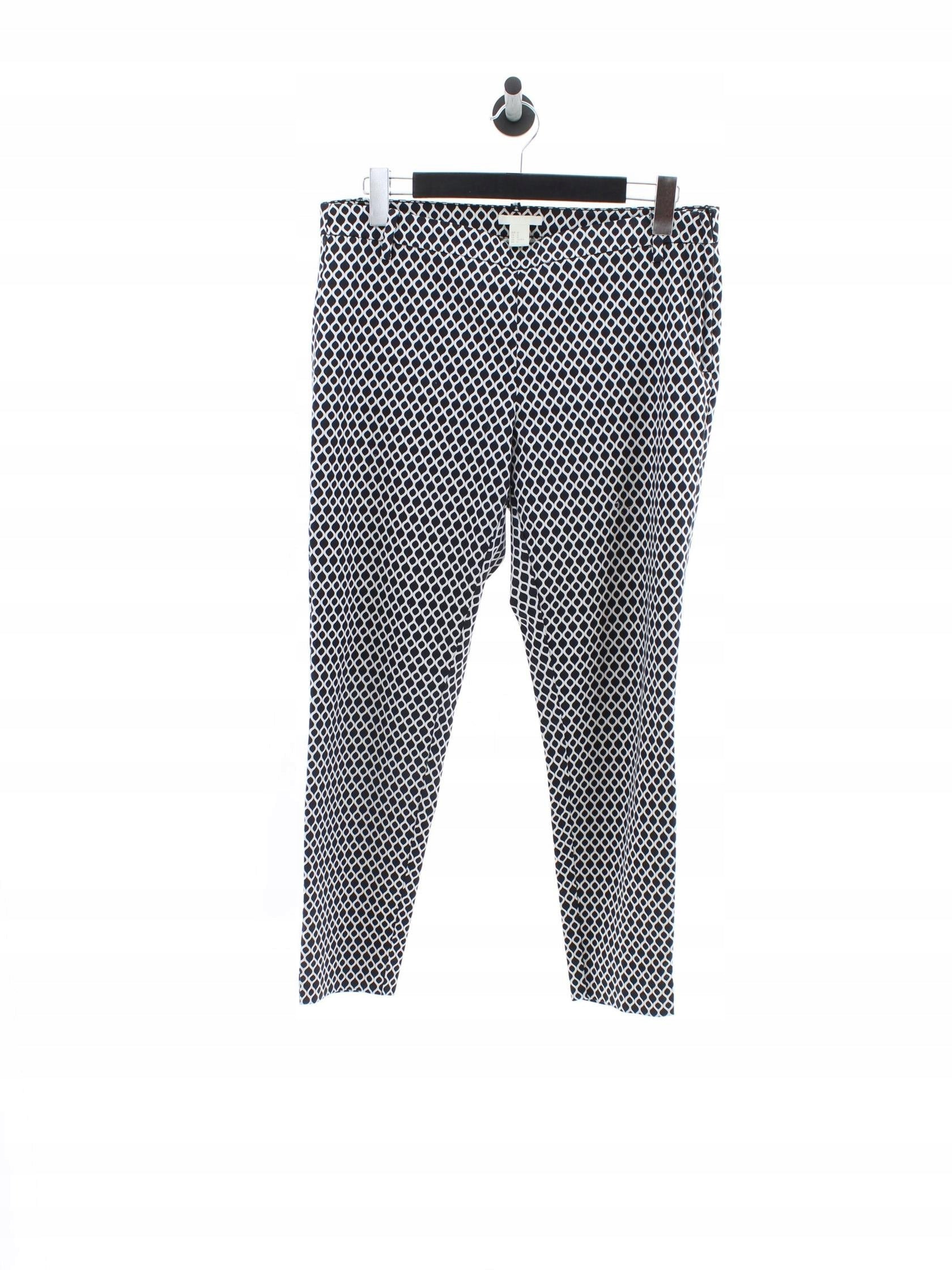 41bbfe1973ce3530730a4674dbc50b10