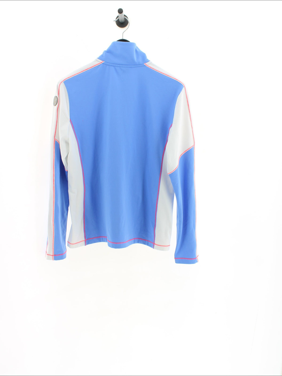 Bluza LUHTA Rozmiar: XL