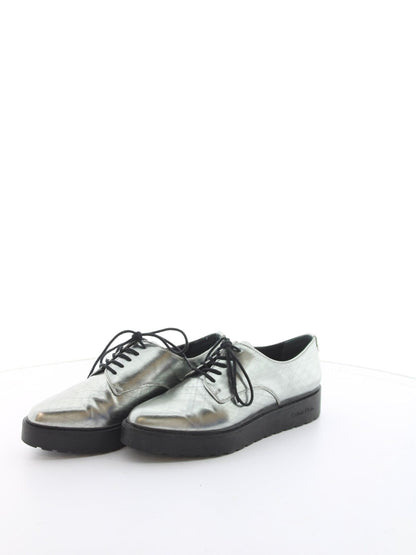 8d422e030881b7d68f3cdbc18dedf59b