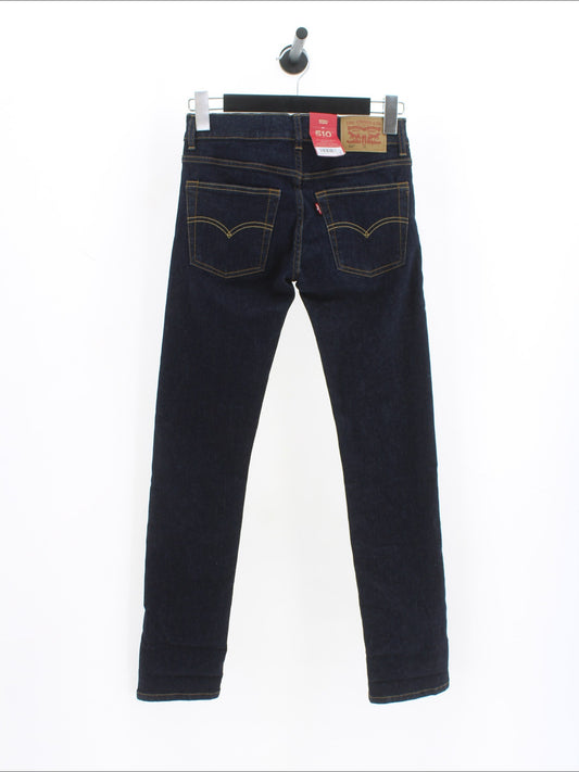 9e854fd90435dc7de8f1a7c244940958