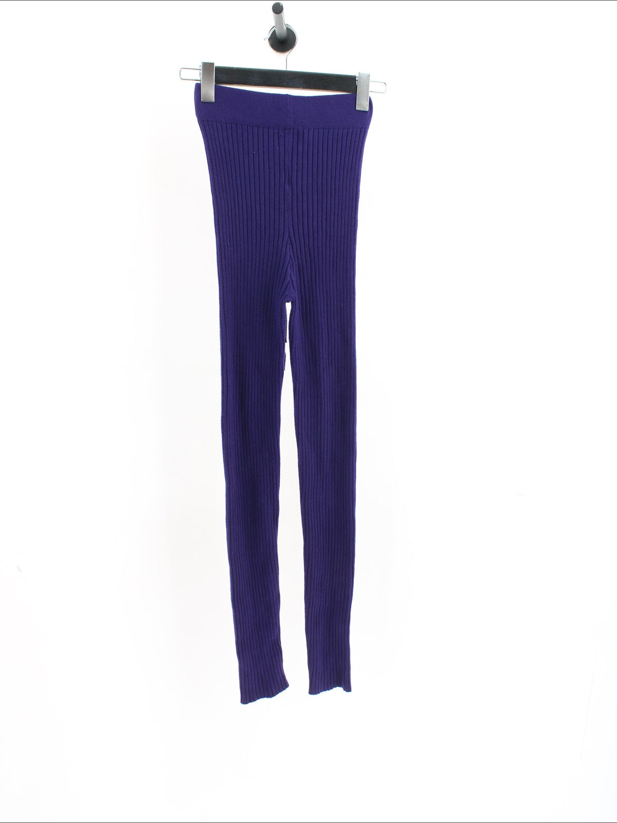 Legginsy Rozmiar: XS