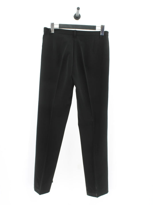 840f8c192056f4677f029ec52c2b3e67