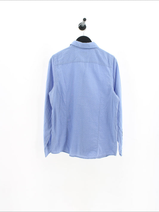 7ff1504752e485a99909269dd02ade26