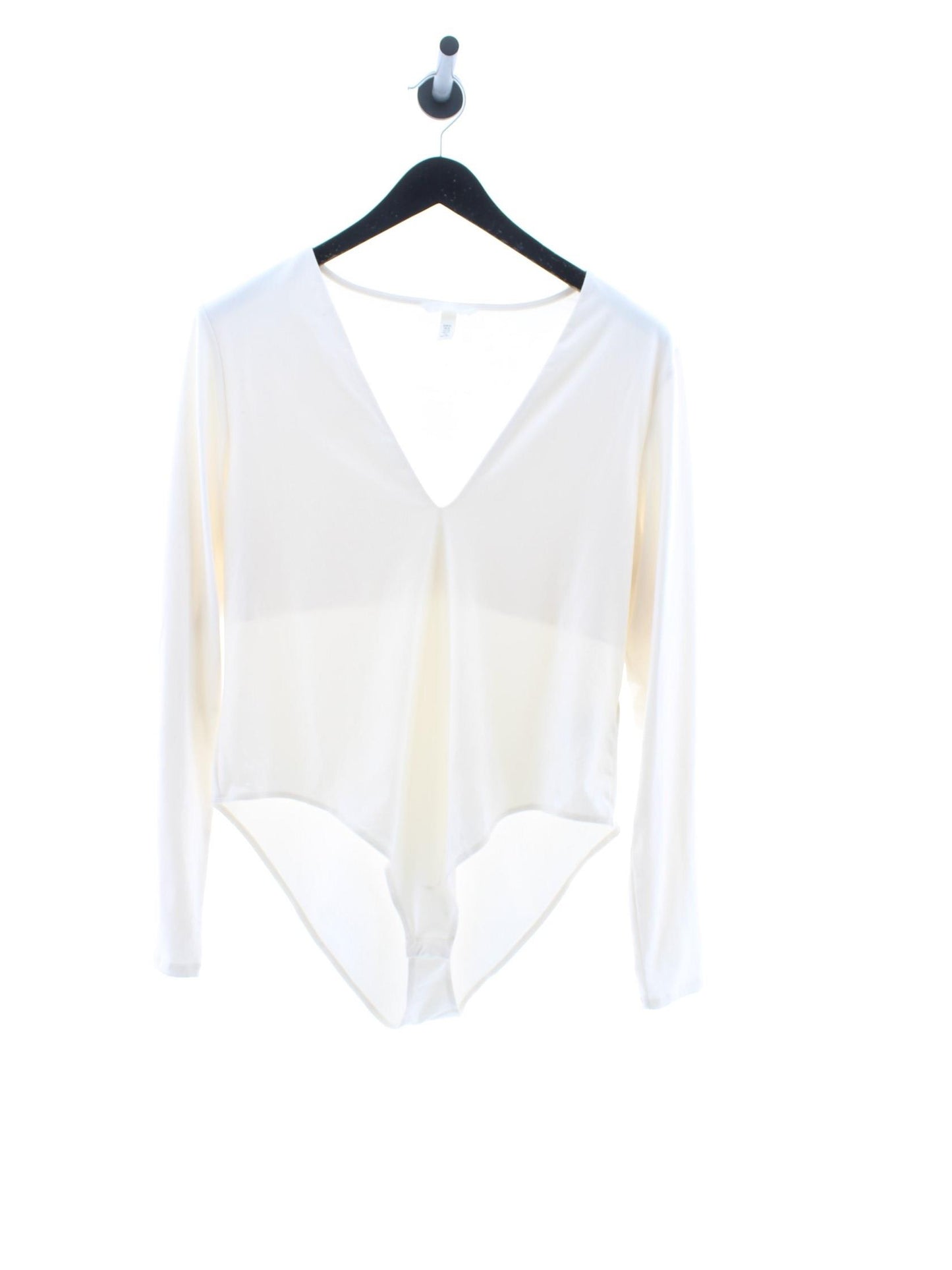 e2151cdb99a1048c658f9b60589b9a0c