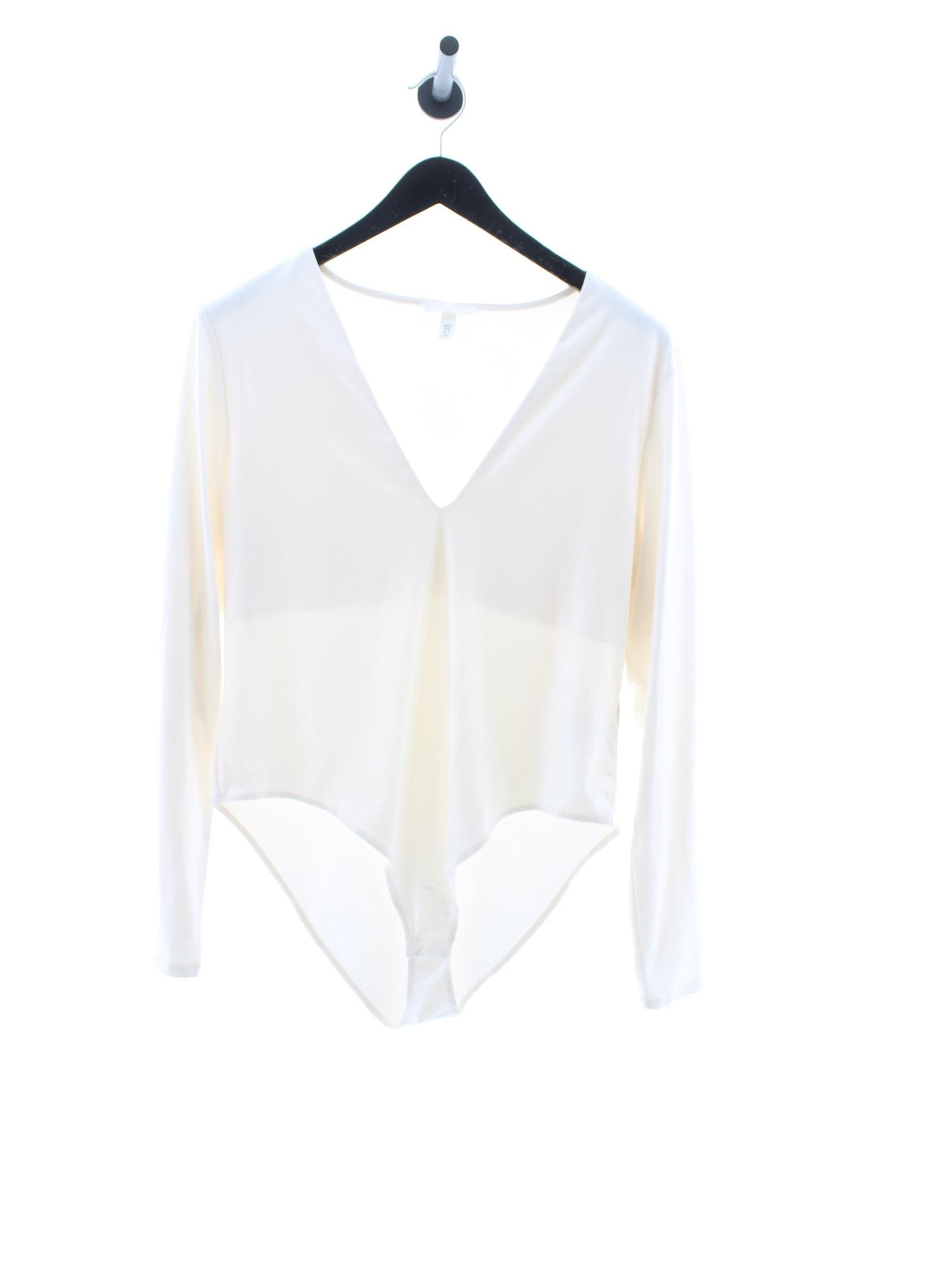 e2151cdb99a1048c658f9b60589b9a0c