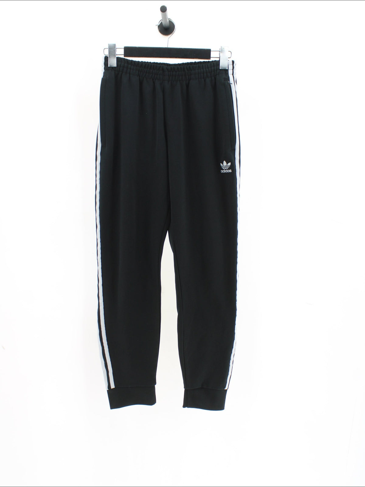Spodnie Dresowe adidas Rozmiar: M