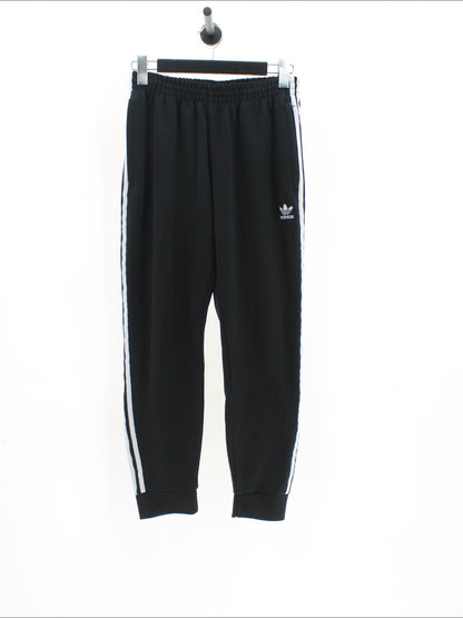Spodnie Dresowe adidas Rozmiar: M