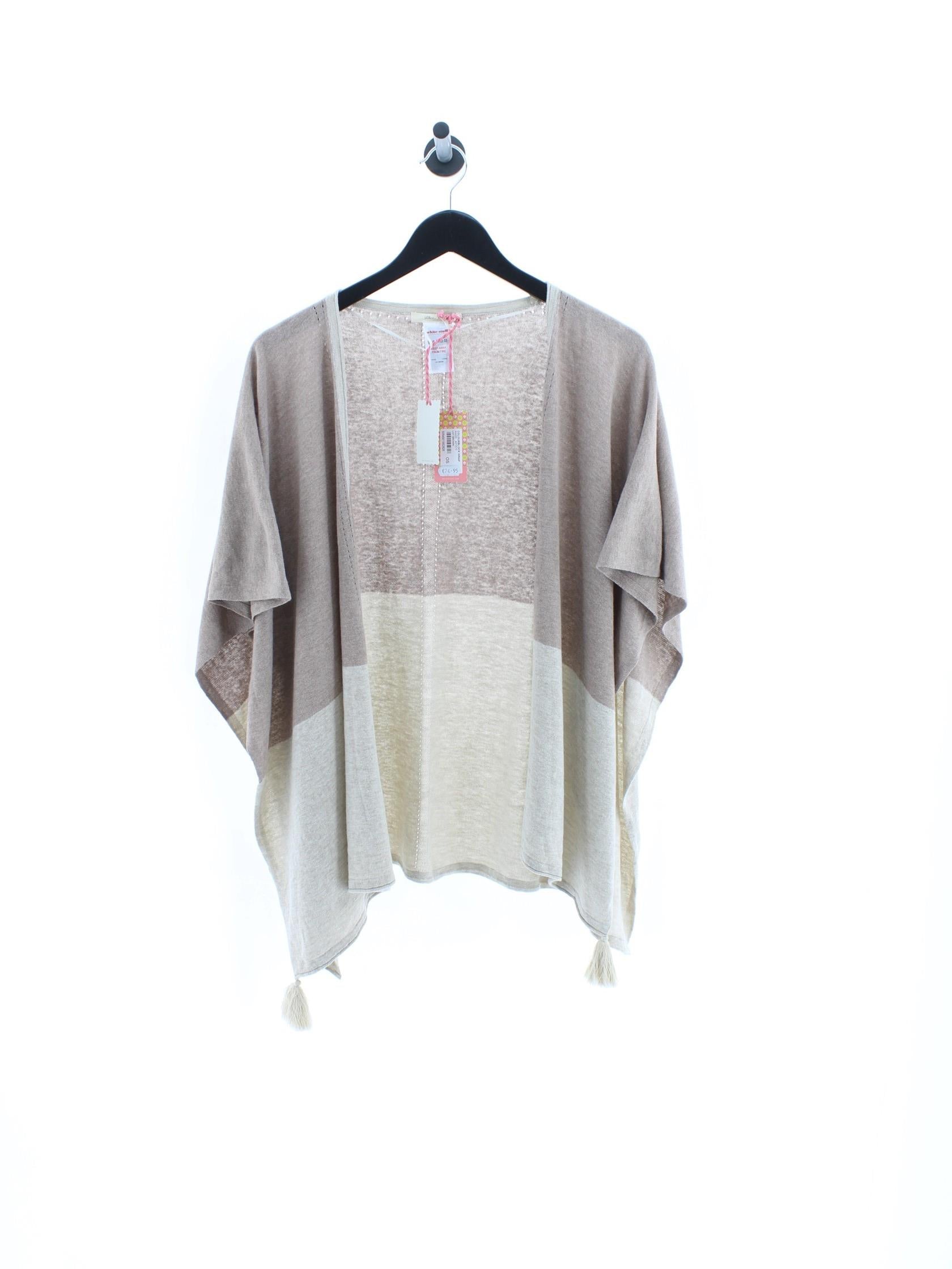 4ea78e201eb35c6eca0436092ec7ed76