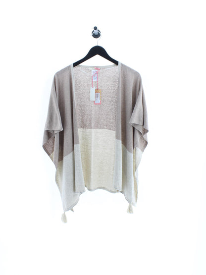 4ea78e201eb35c6eca0436092ec7ed76