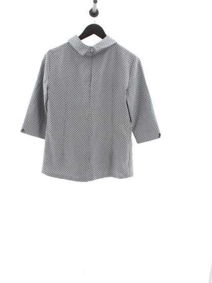 0bf11631bb3445df802eb98aa8b918b8