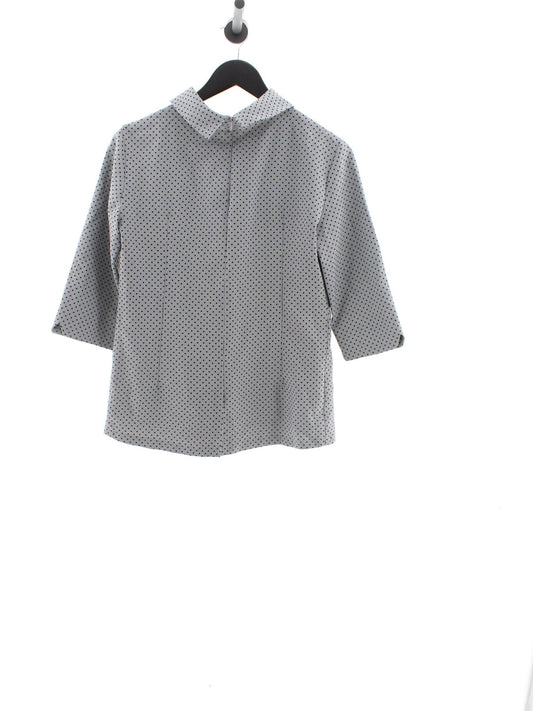 0bf11631bb3445df802eb98aa8b918b8