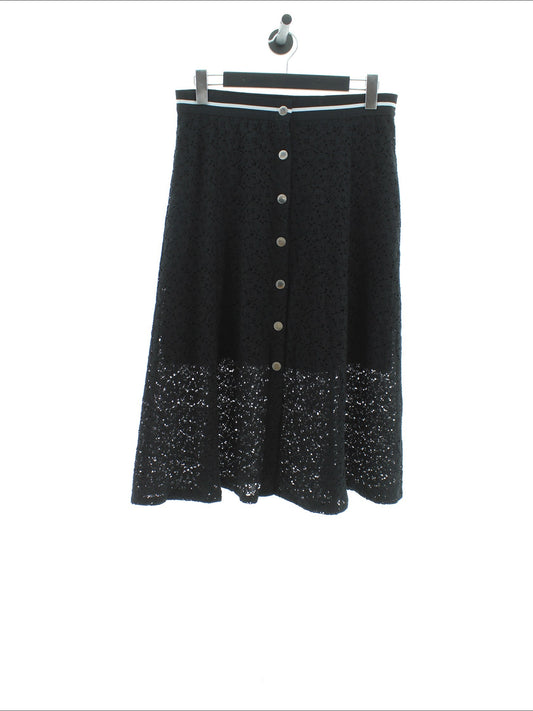 1f30dbbef832437d35da849839397cae