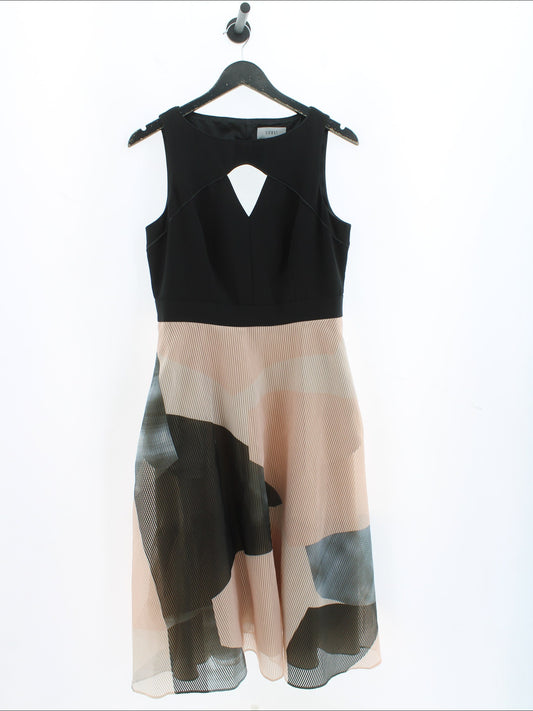 e322a39a525641a6c204c85ae82b2d08