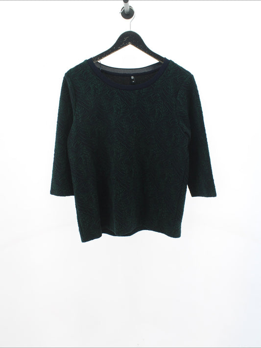 1bba8f5024c49318db2d0cbfcd186621