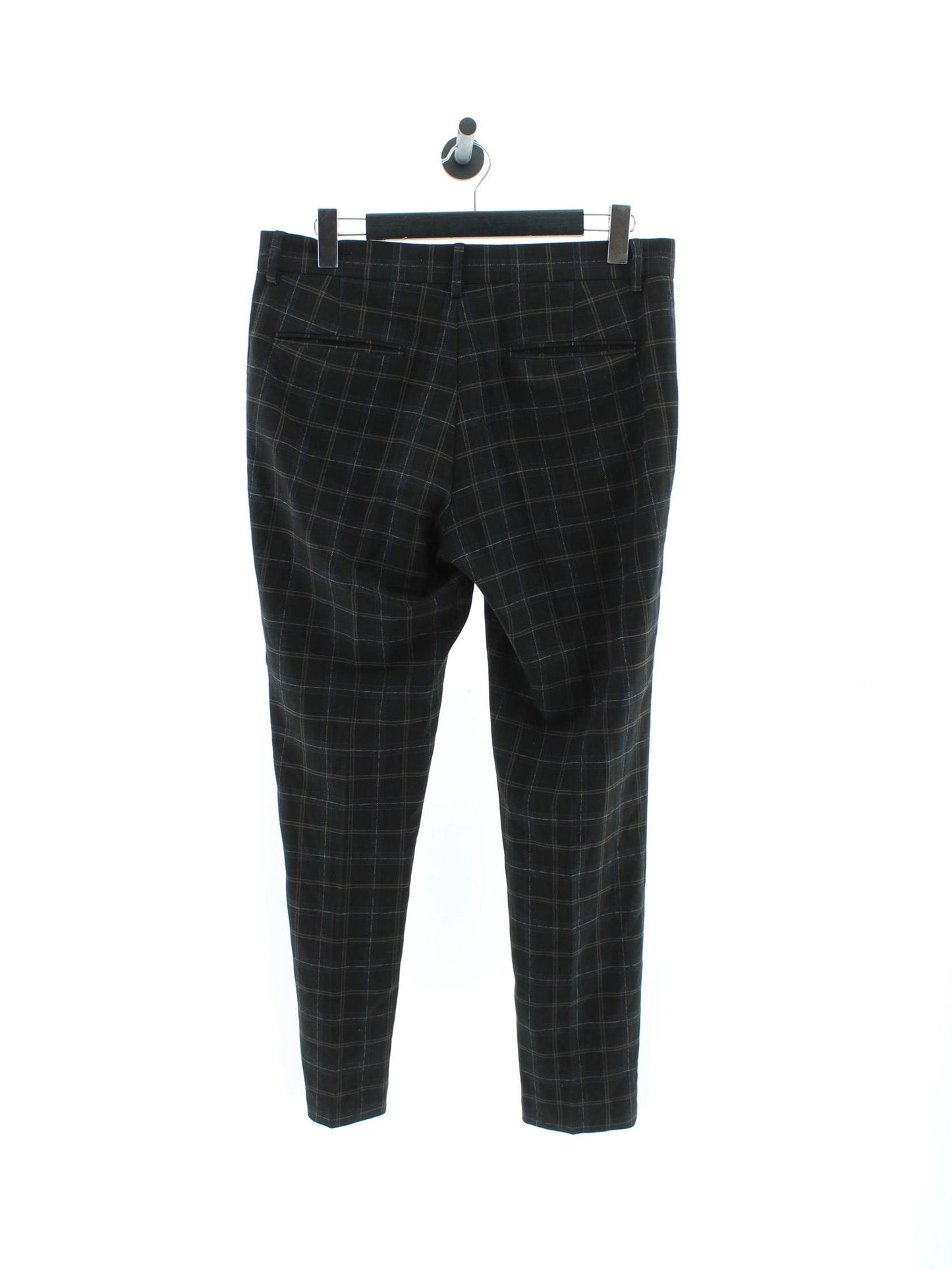 ee00be0e3d34bbb2ecdb71f27b5cbab8