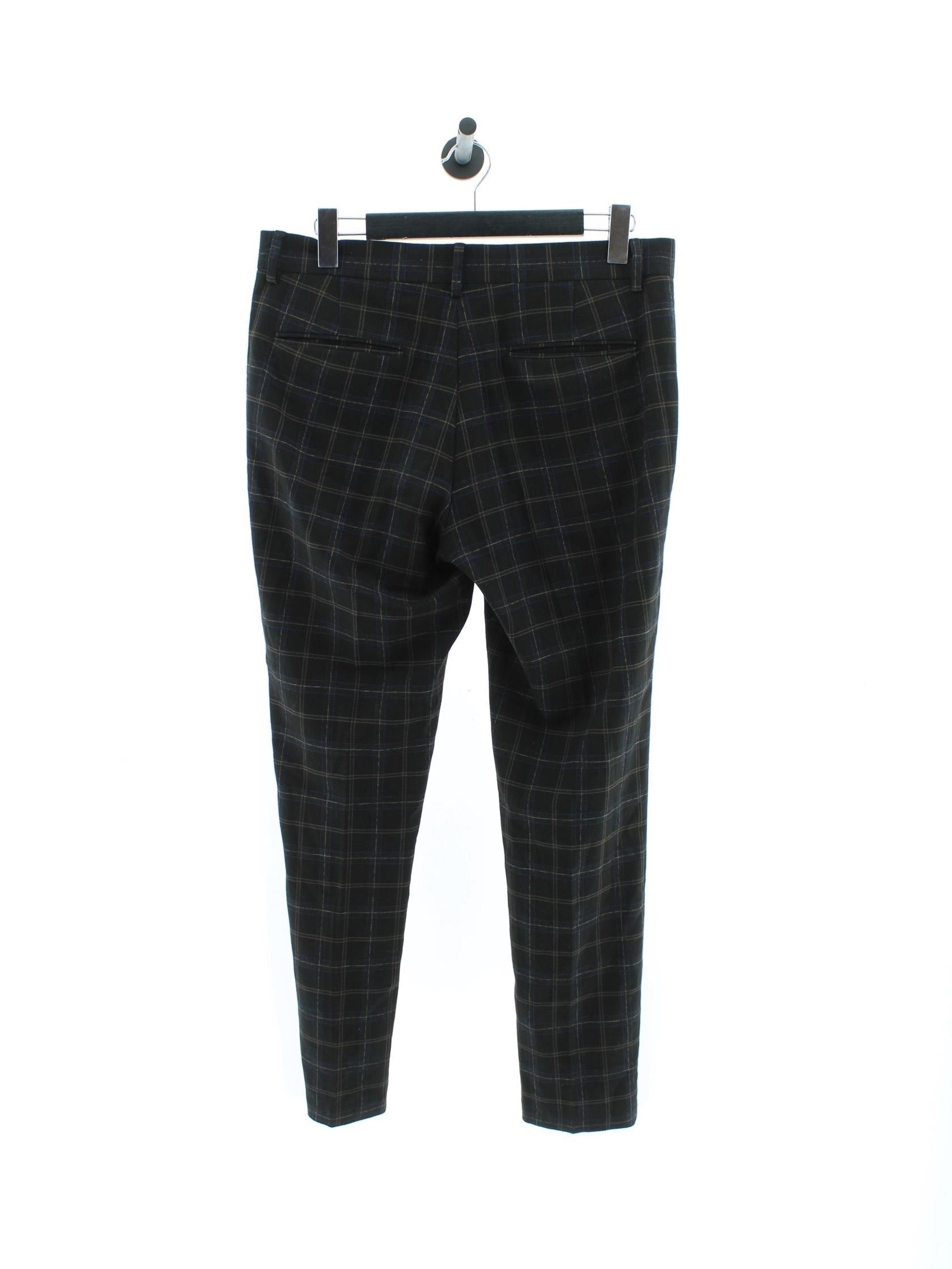 ee00be0e3d34bbb2ecdb71f27b5cbab8