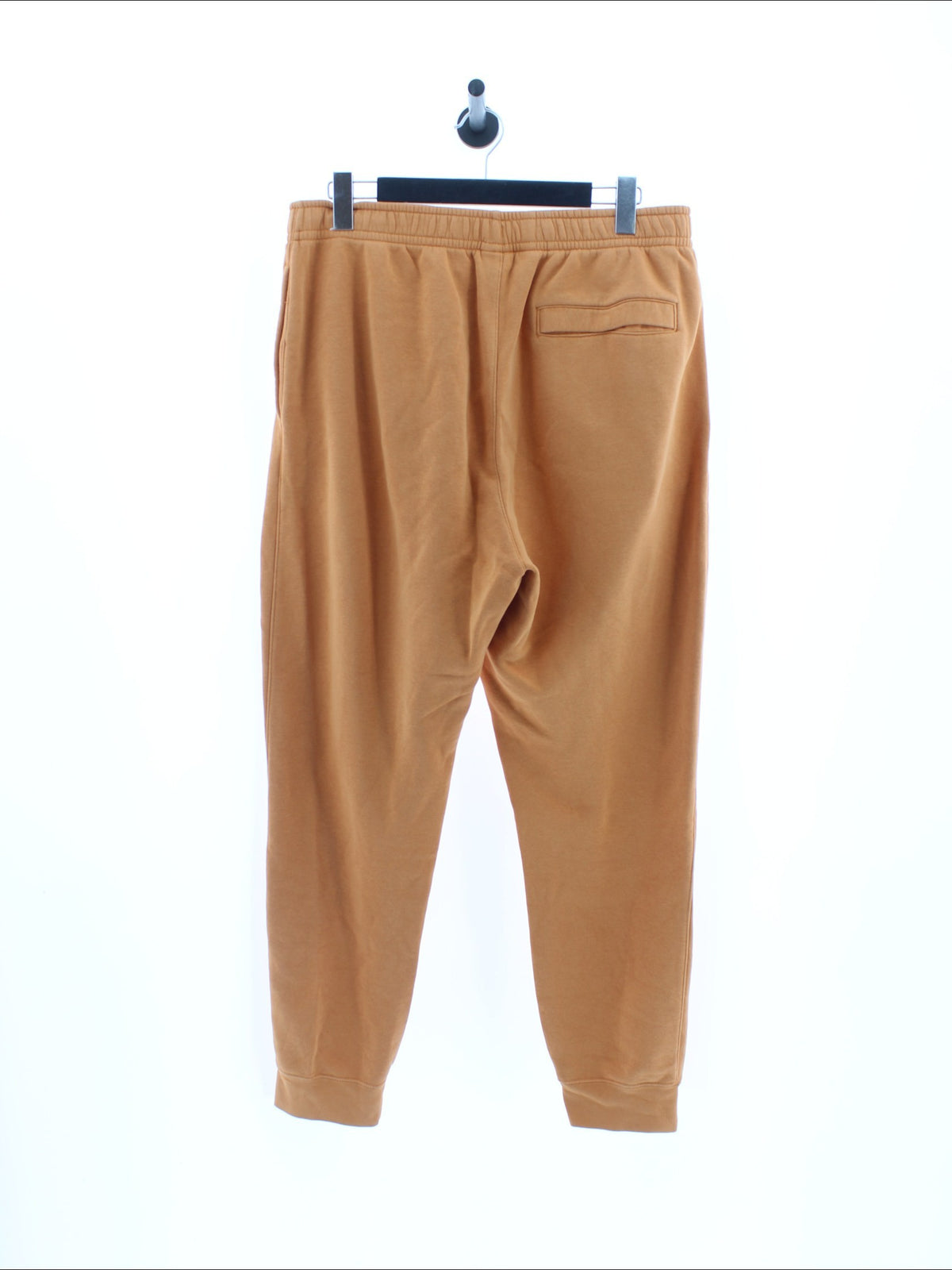 Spodnie Dresowe Nike Rozmiar: XL