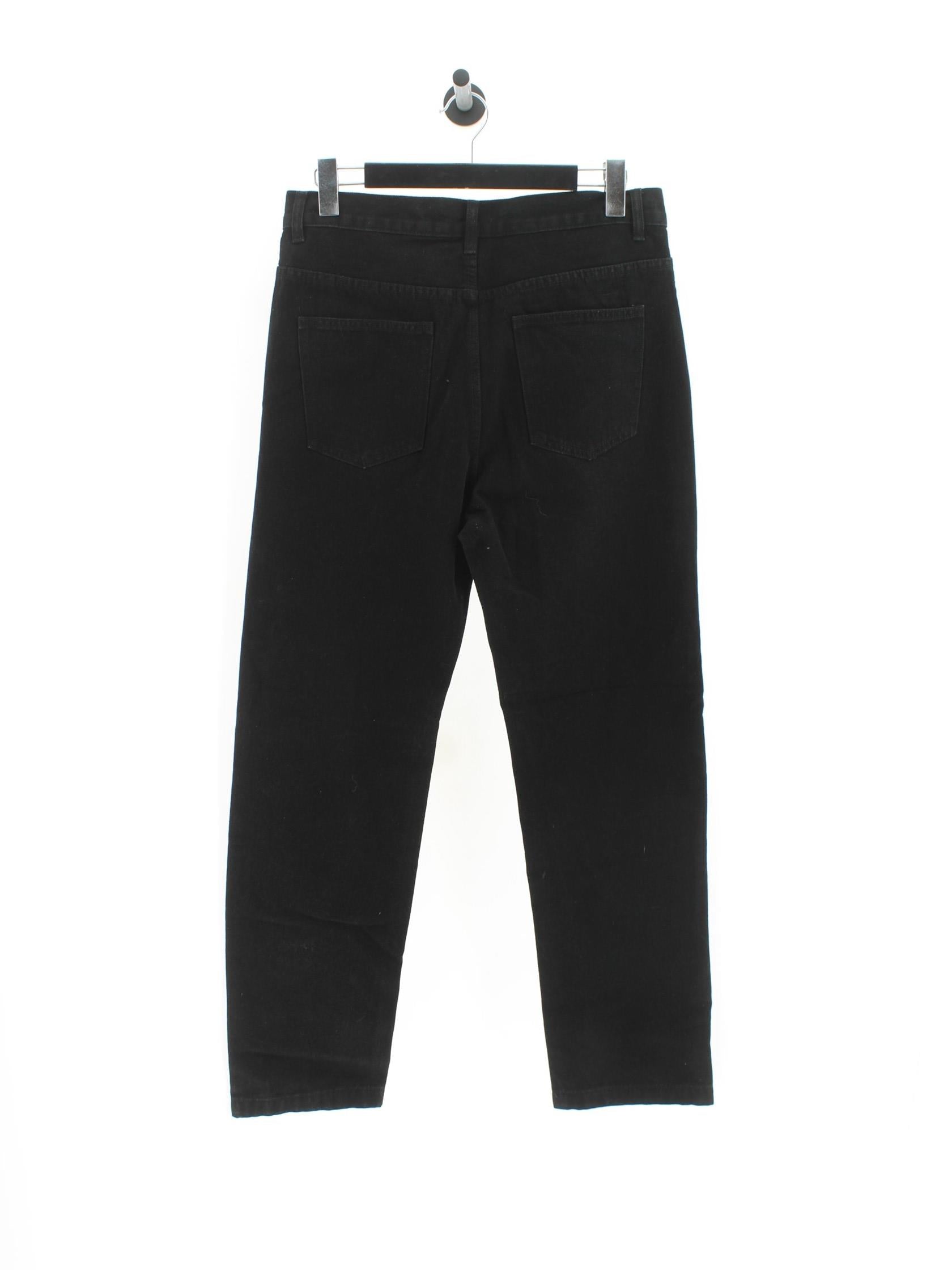 636481eadfdc0911696b9b400bd7d009