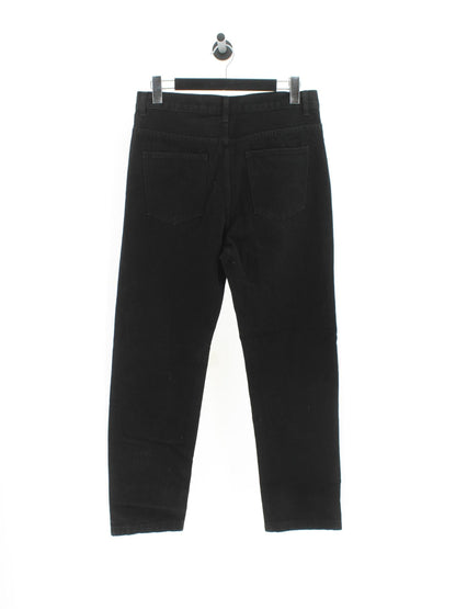 636481eadfdc0911696b9b400bd7d009