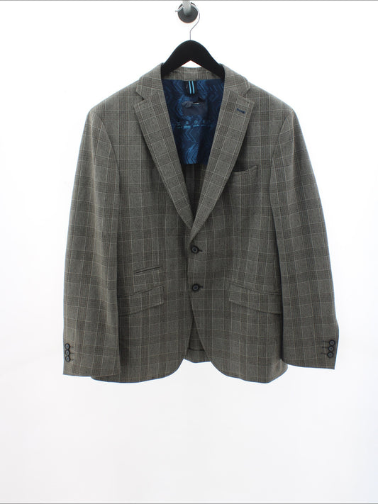 0013ca4567d95391a2b0dbe0ff65d474