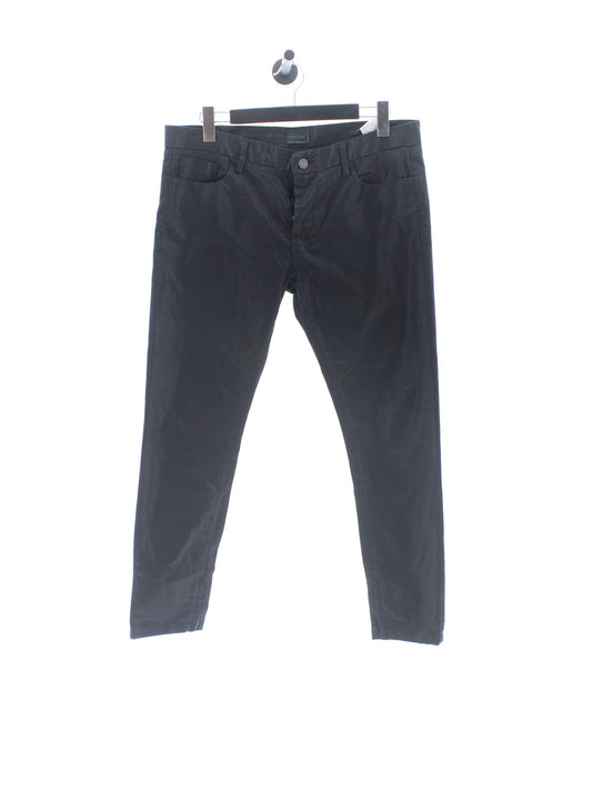 ec282b3485be87cc758e808549d82ec7