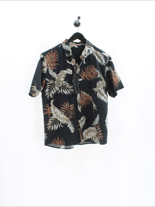 218608fb20cf5729461efa41733680dc