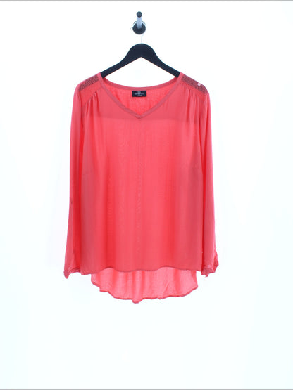 Bluzka GINA BENOTTI Rozmiar: XL
