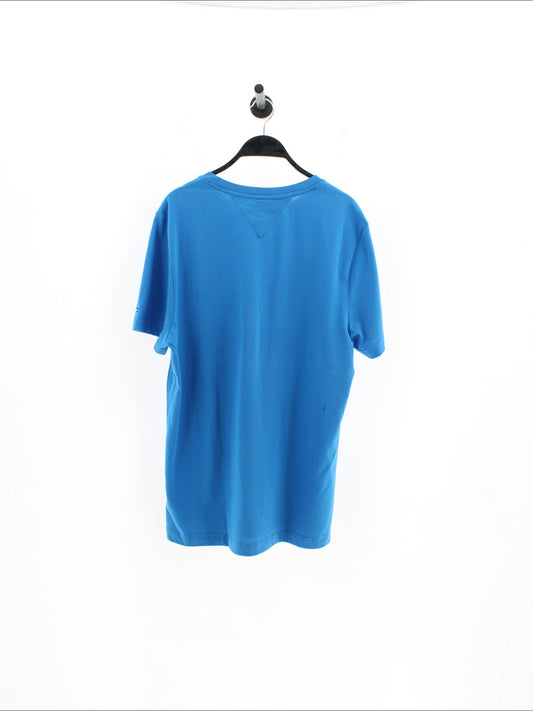 1f3446b9a3ec3ebde04904e1e2fc4d62