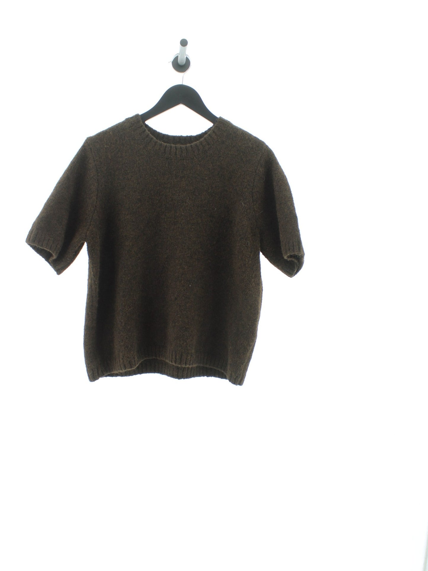 260bdc41622aa7ea493ff271cbe990cd