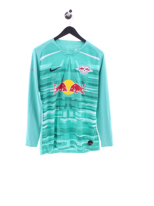 86643c3814867a7d6d2e1052157feb0d