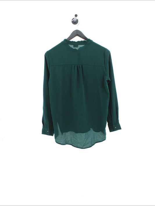 cb6fca3e9ea8d082e0dce704b81f68cd