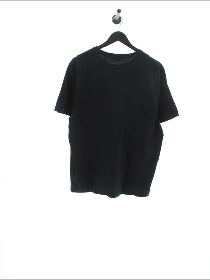 7ae75172f76ed185d02da89414567e29