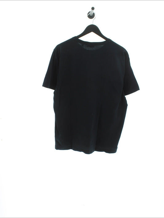 7ae75172f76ed185d02da89414567e29