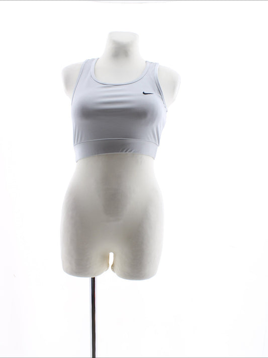 Stanik sportowy Nike Rozmiar: XL