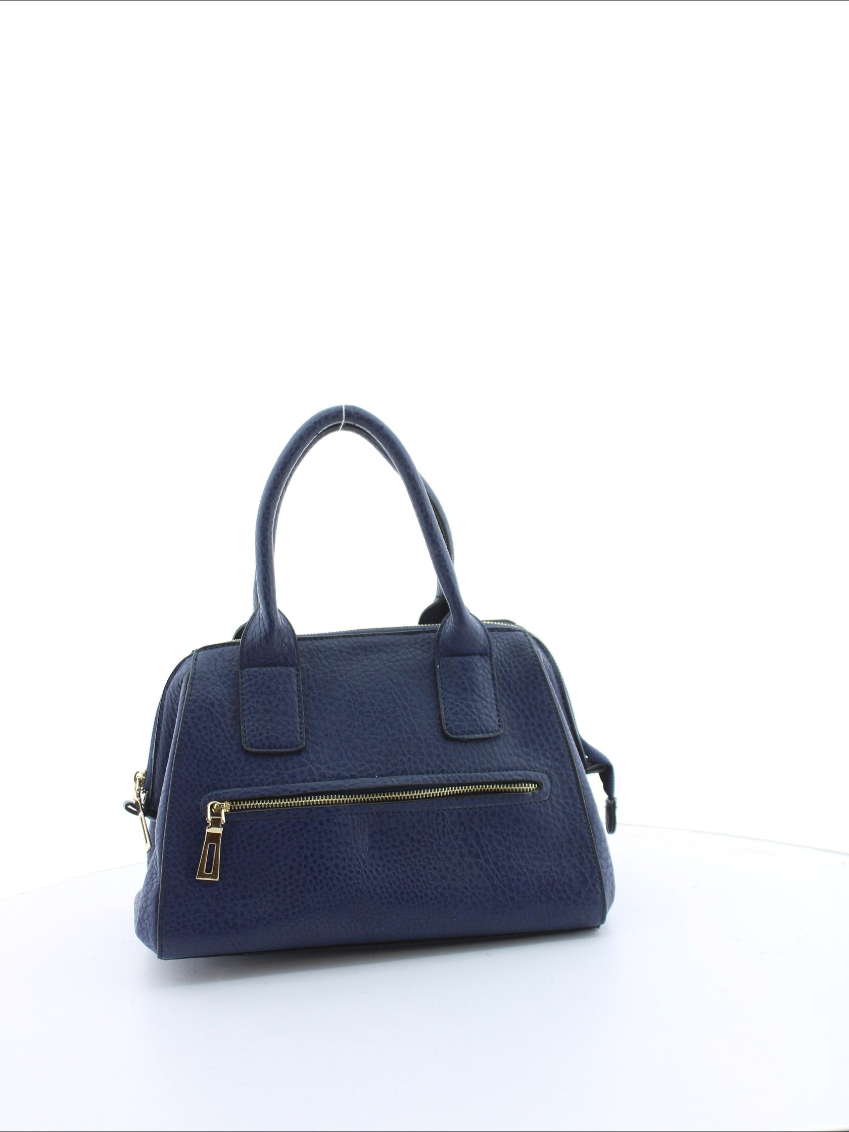 9b527714616b41dc8519bb9ada944e38