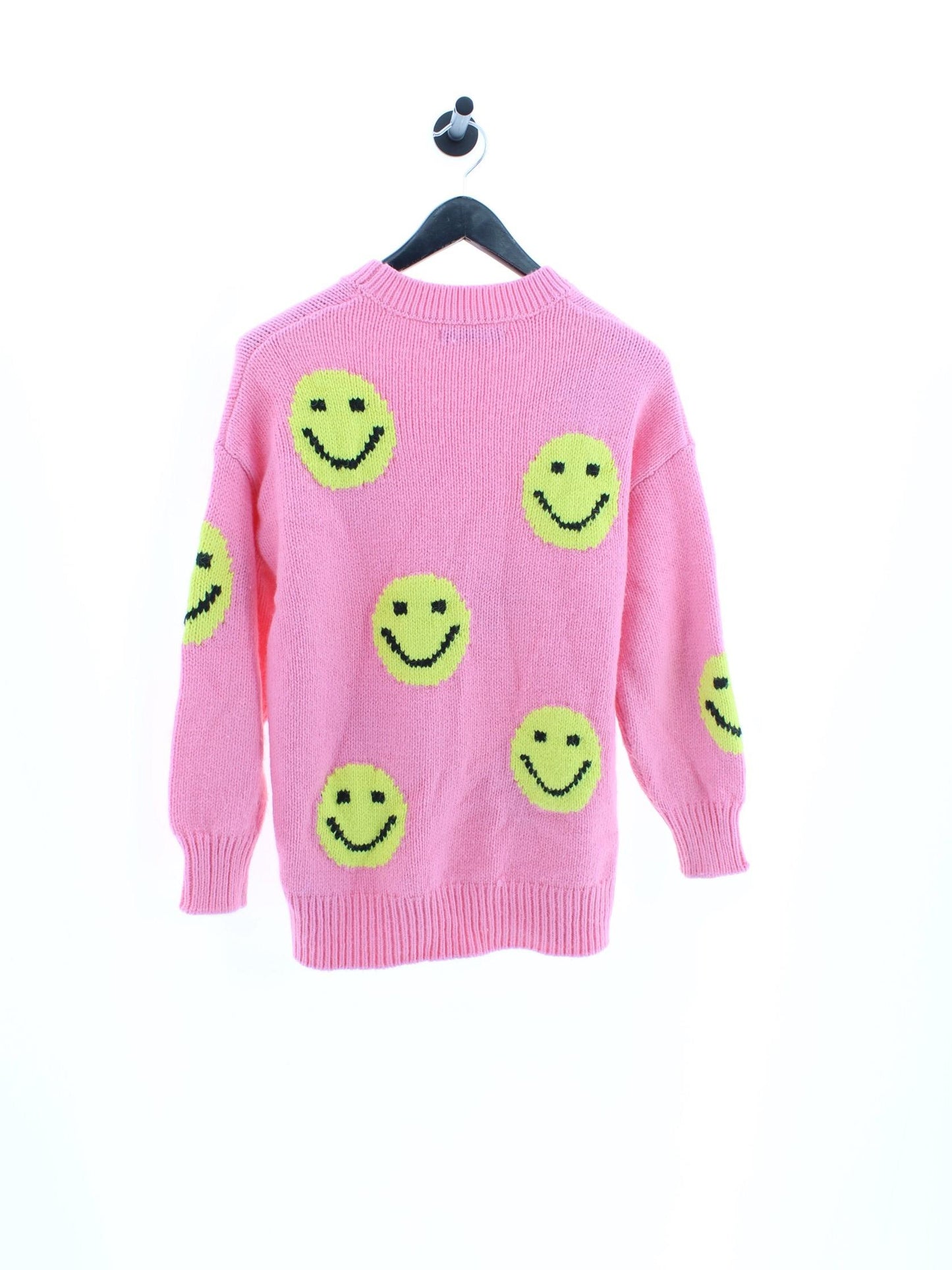 beb9efd803e6a5cca49bd507ef5cc4fb