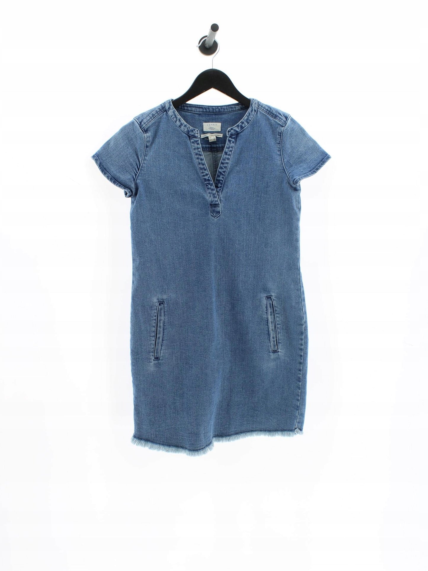199fce2923bc4239aed7f3bae53a9b80