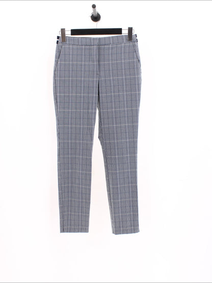 Spodnie Casual Zara Rozmiar: S